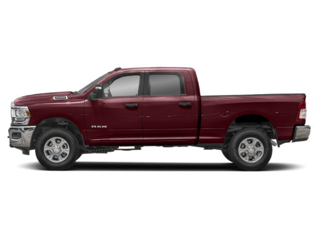 ram ram 2500 pickup 2024 3C6UR5DJ9RG399949 image ram ram 2500 pickup 2024 3C6UR5DJ9RG399949 image